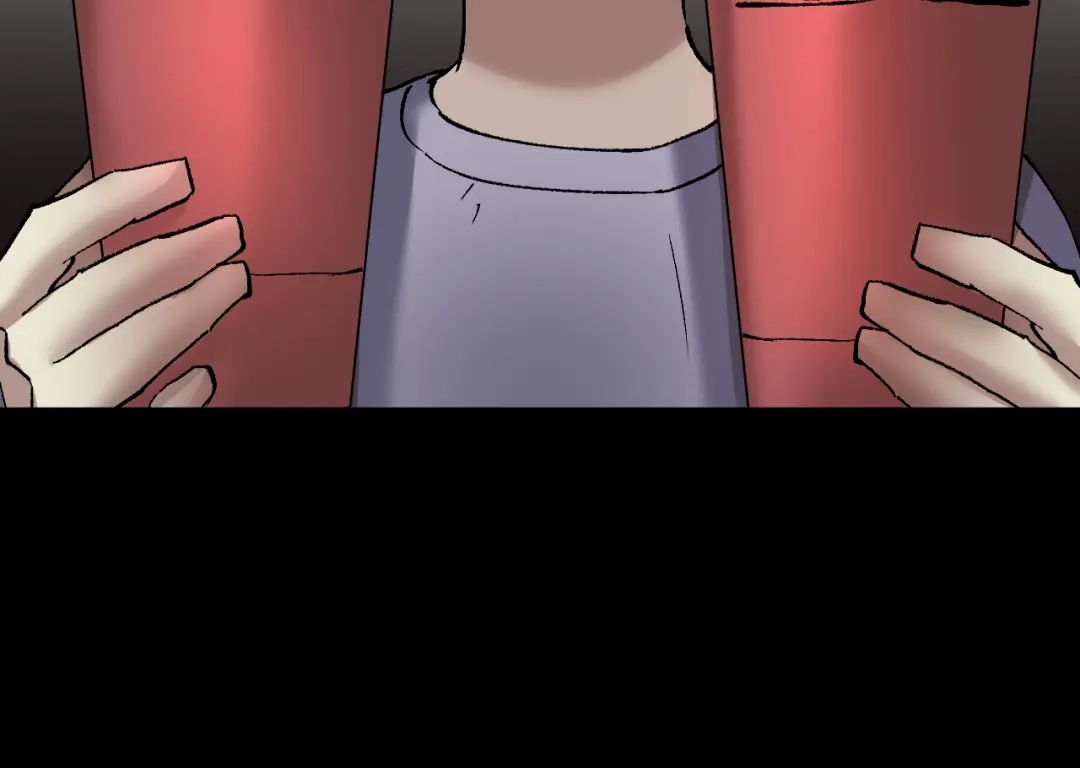 第198页