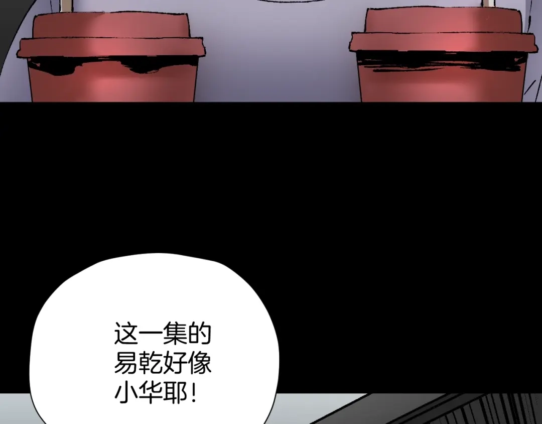 第201页