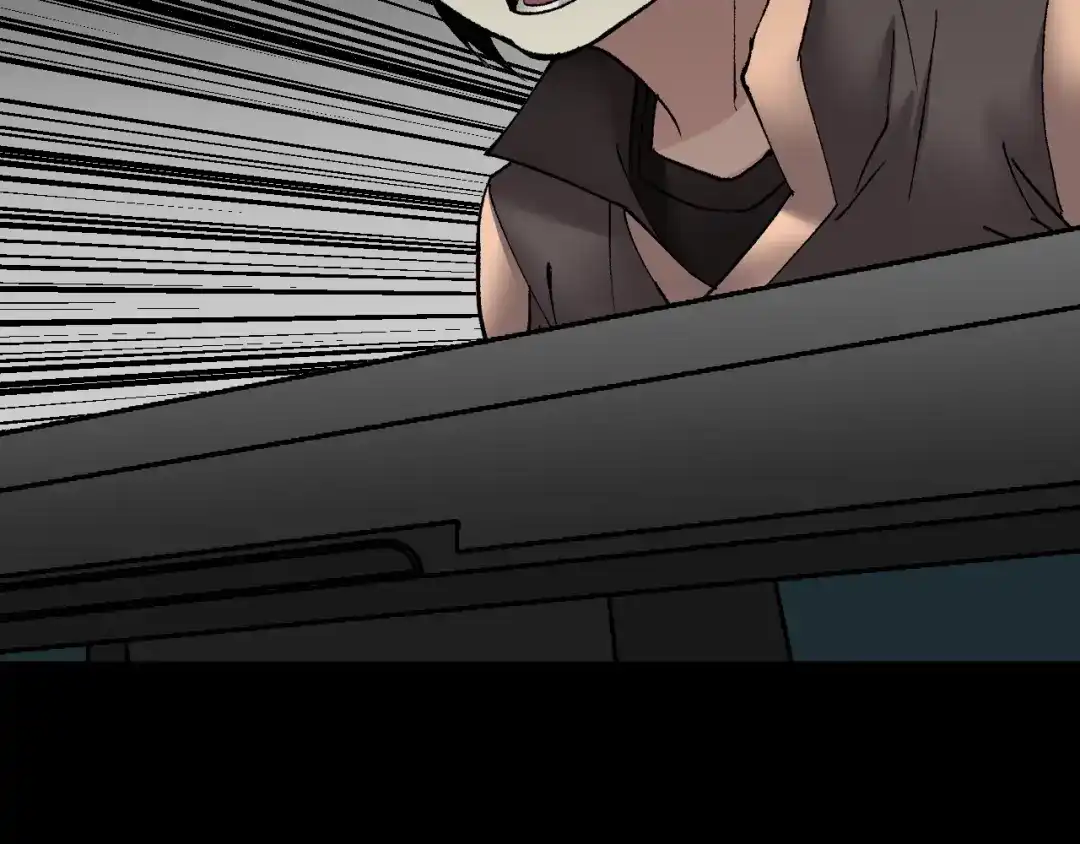 第203页