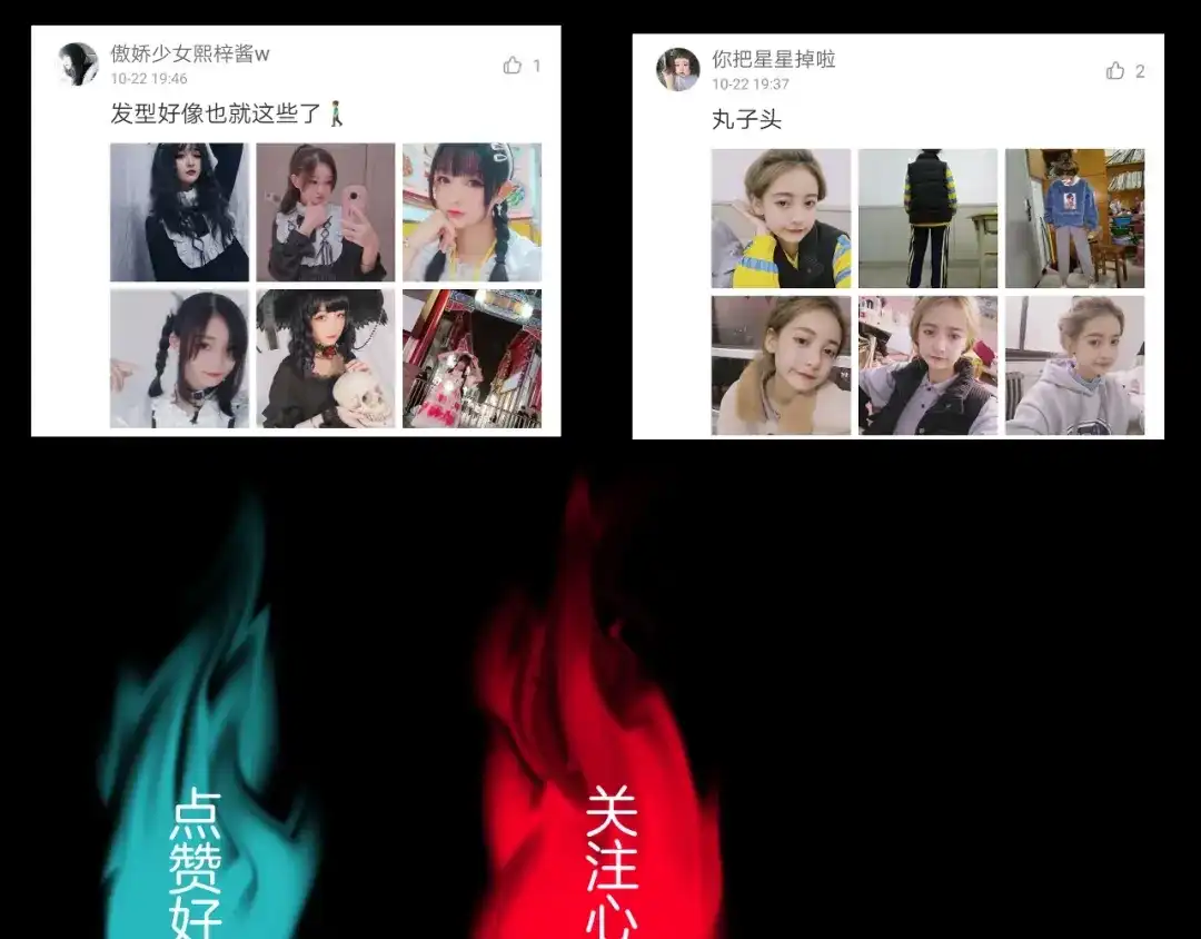 第208页