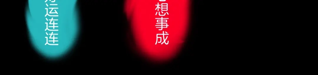 第209页