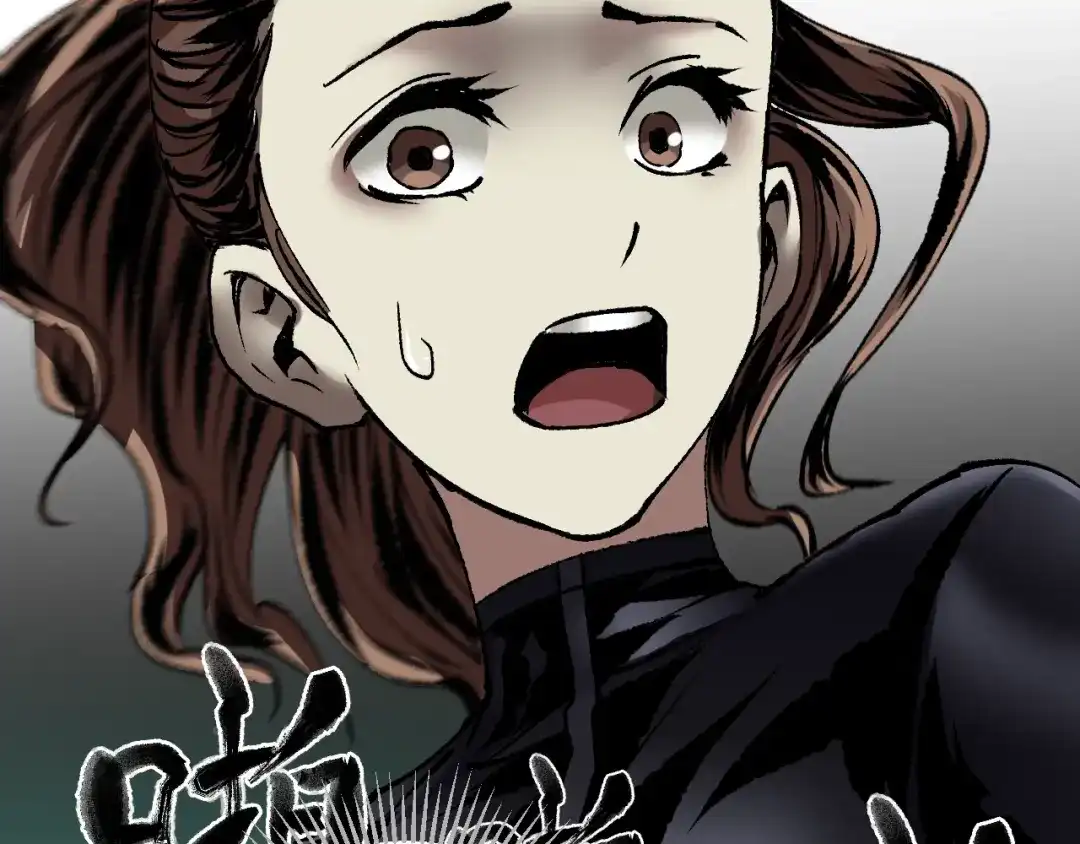 第166页