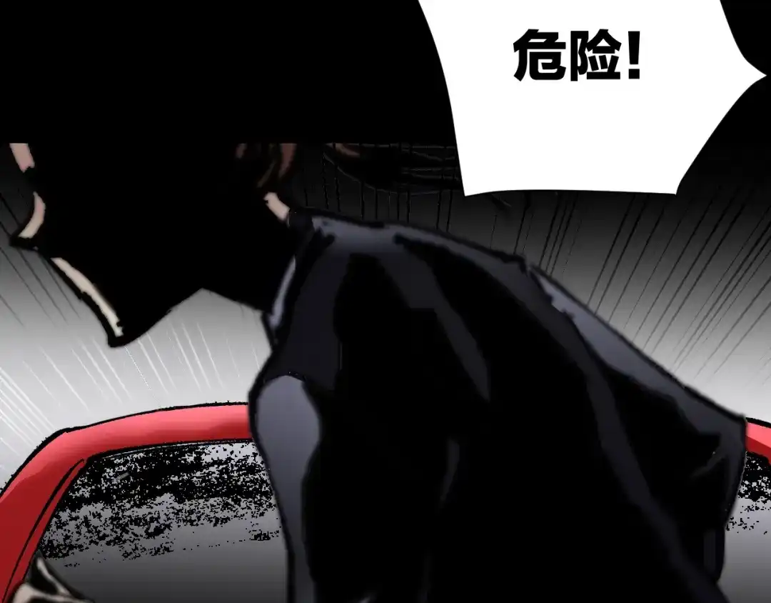 第185页