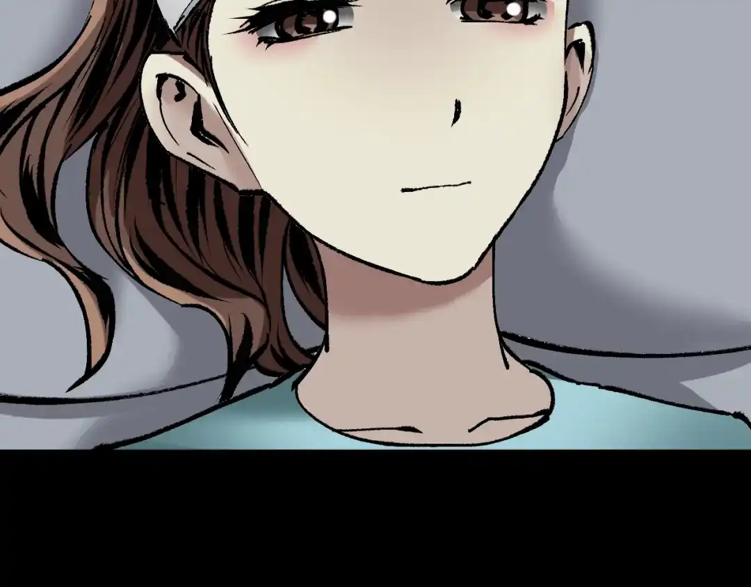 第199页