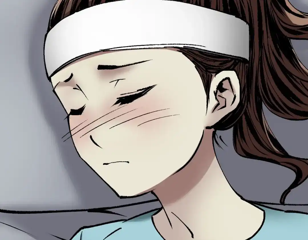 第208页