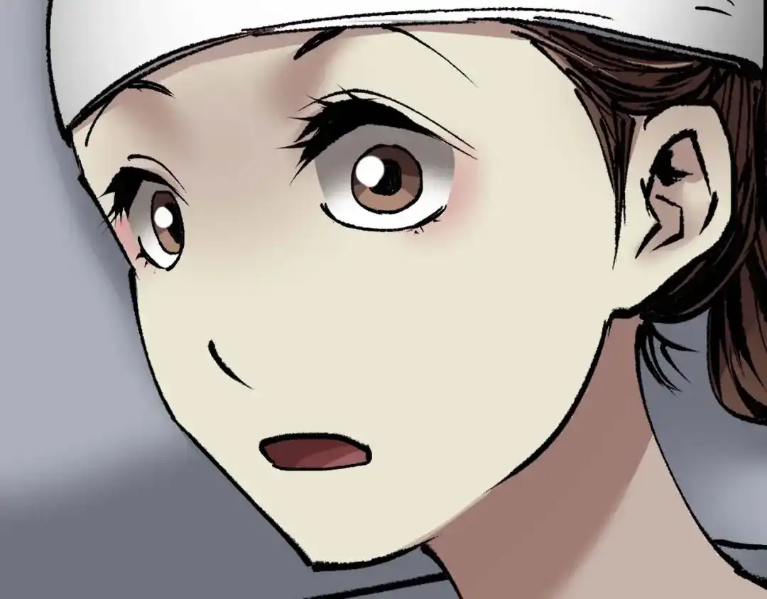 第214页