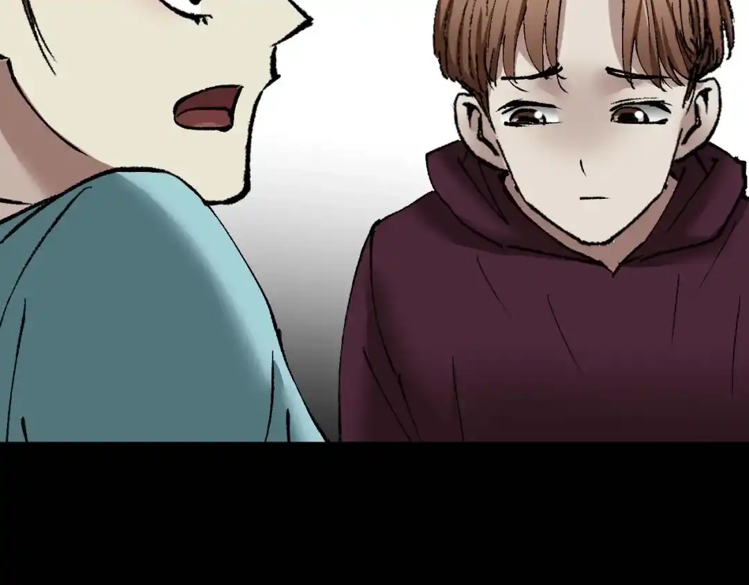 第217页