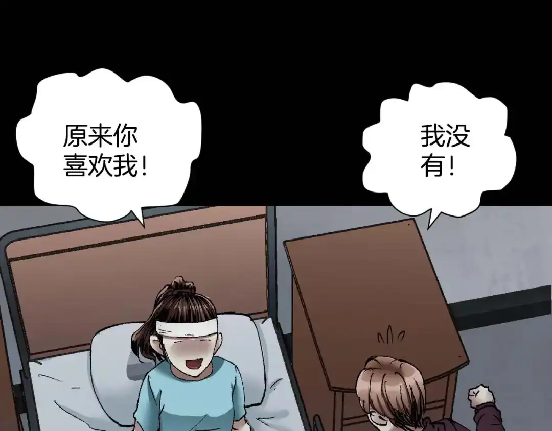 第218页