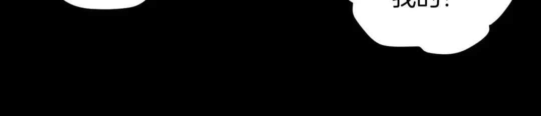 第220页
