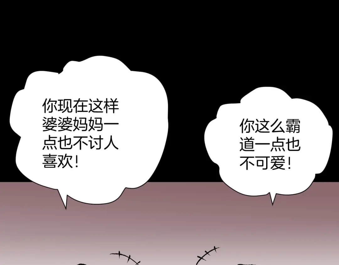 第221页