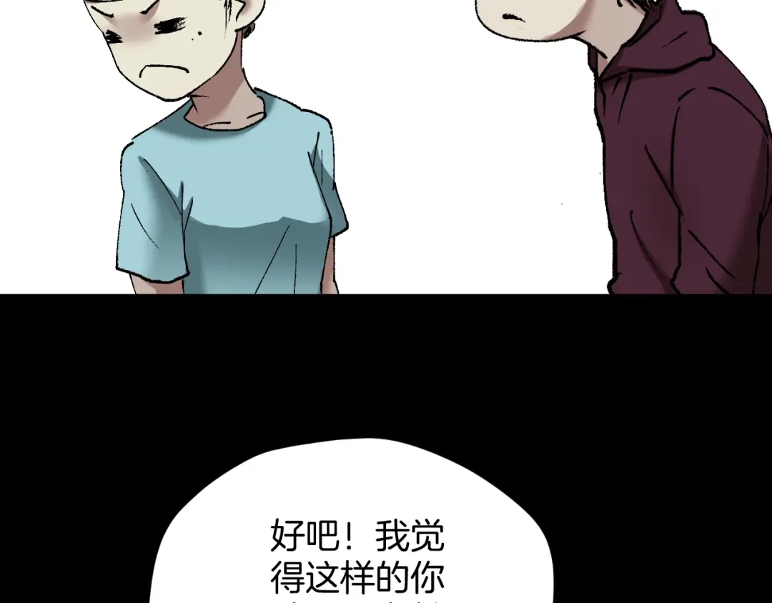 第224页