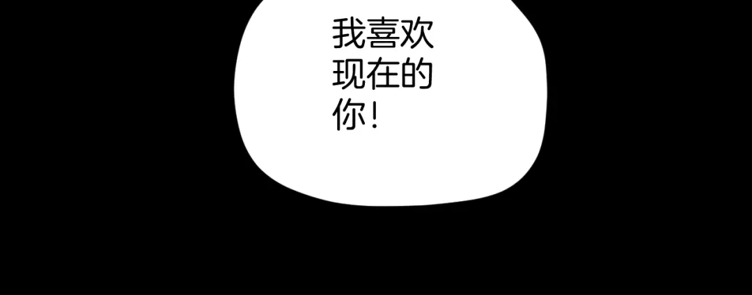 第227页
