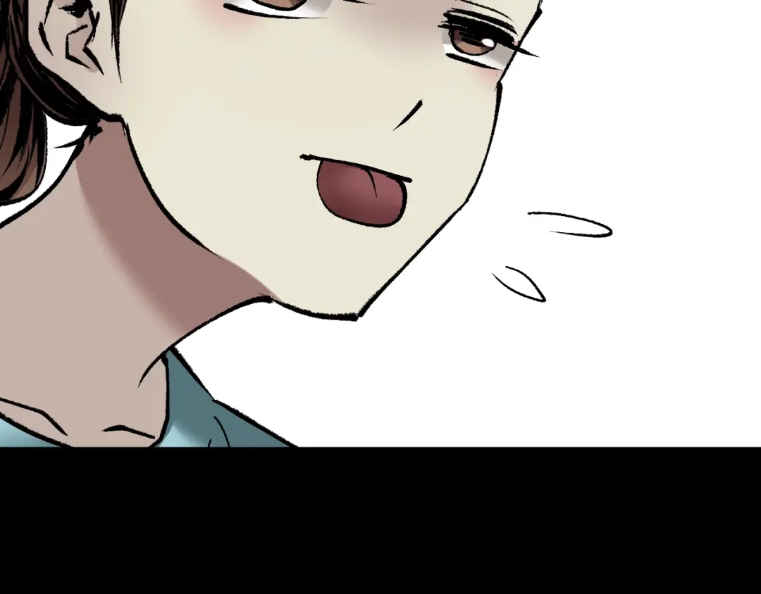 第229页