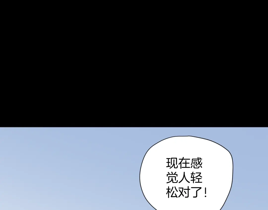 第232页