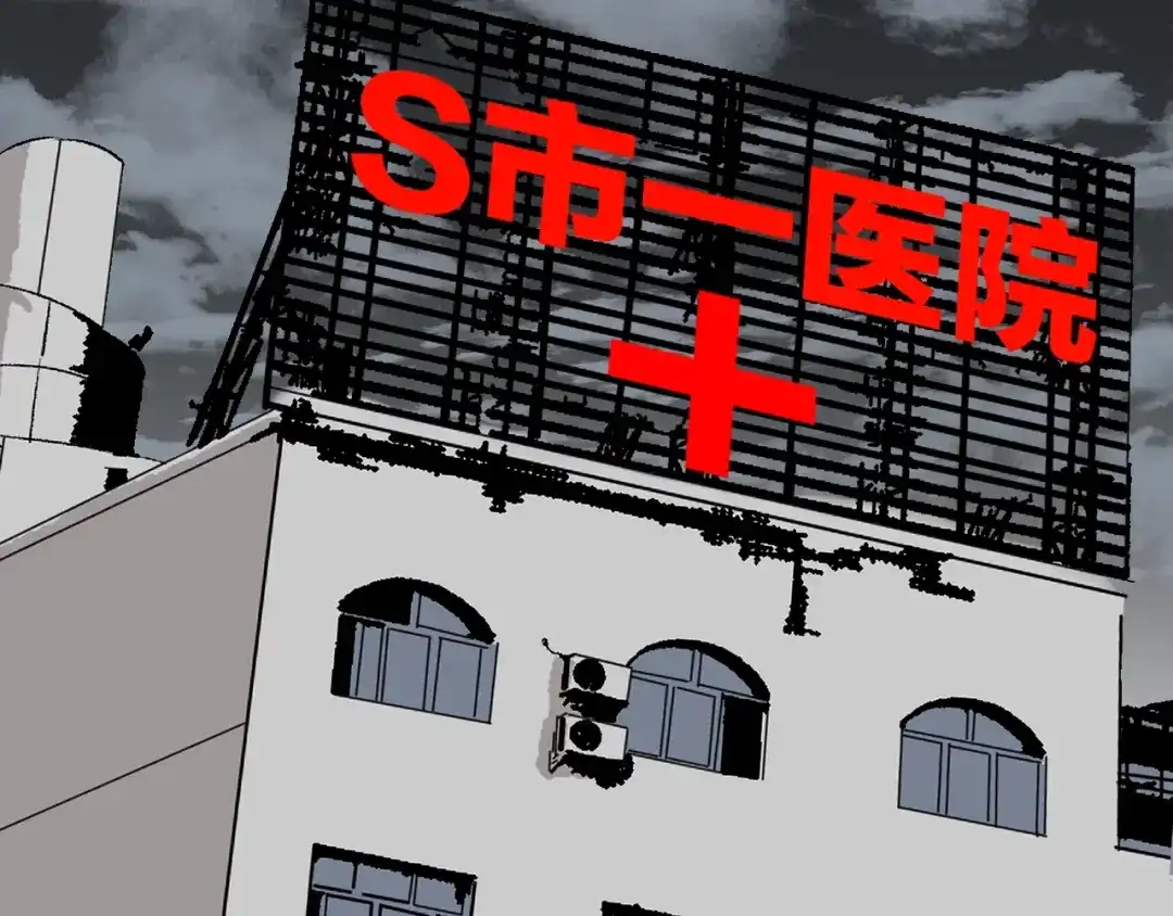 第107页
