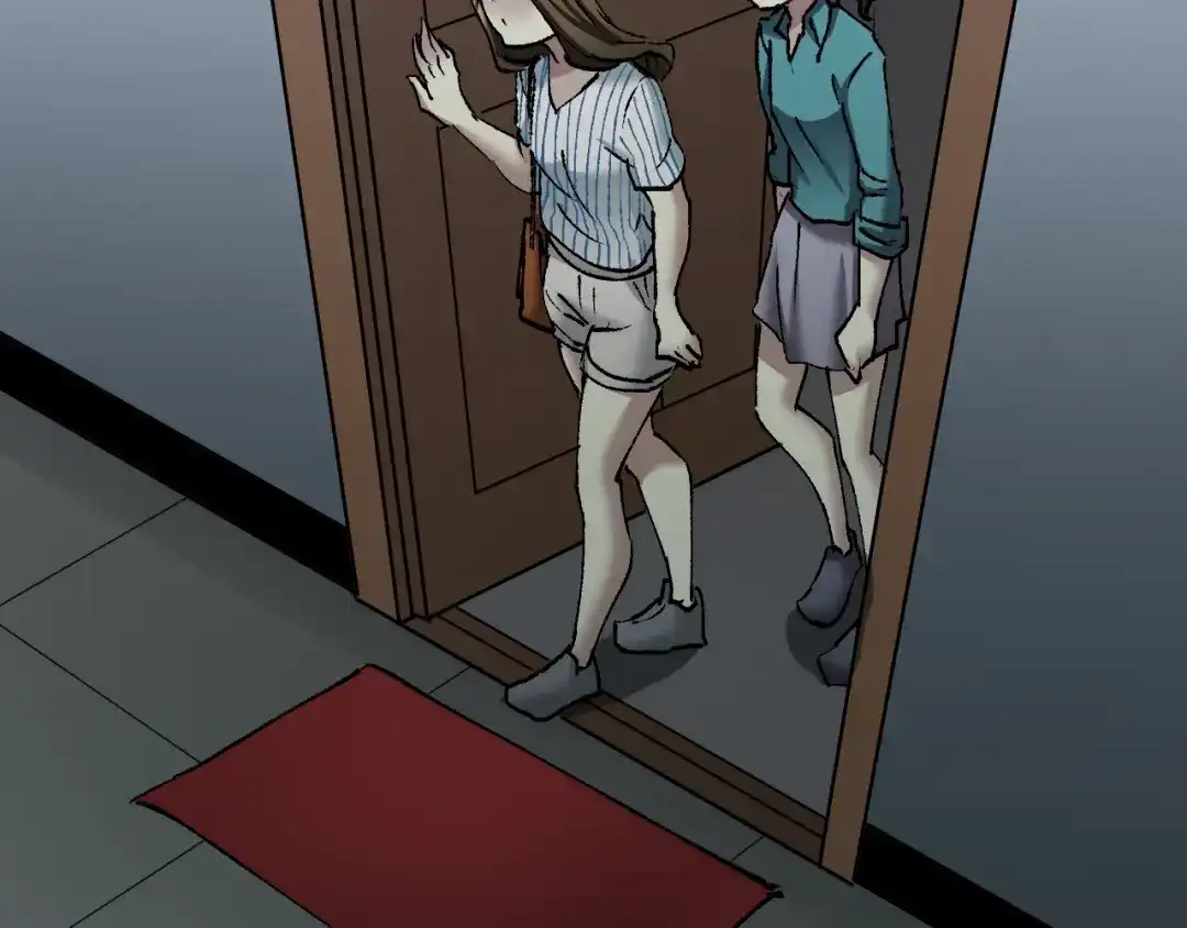 第120页