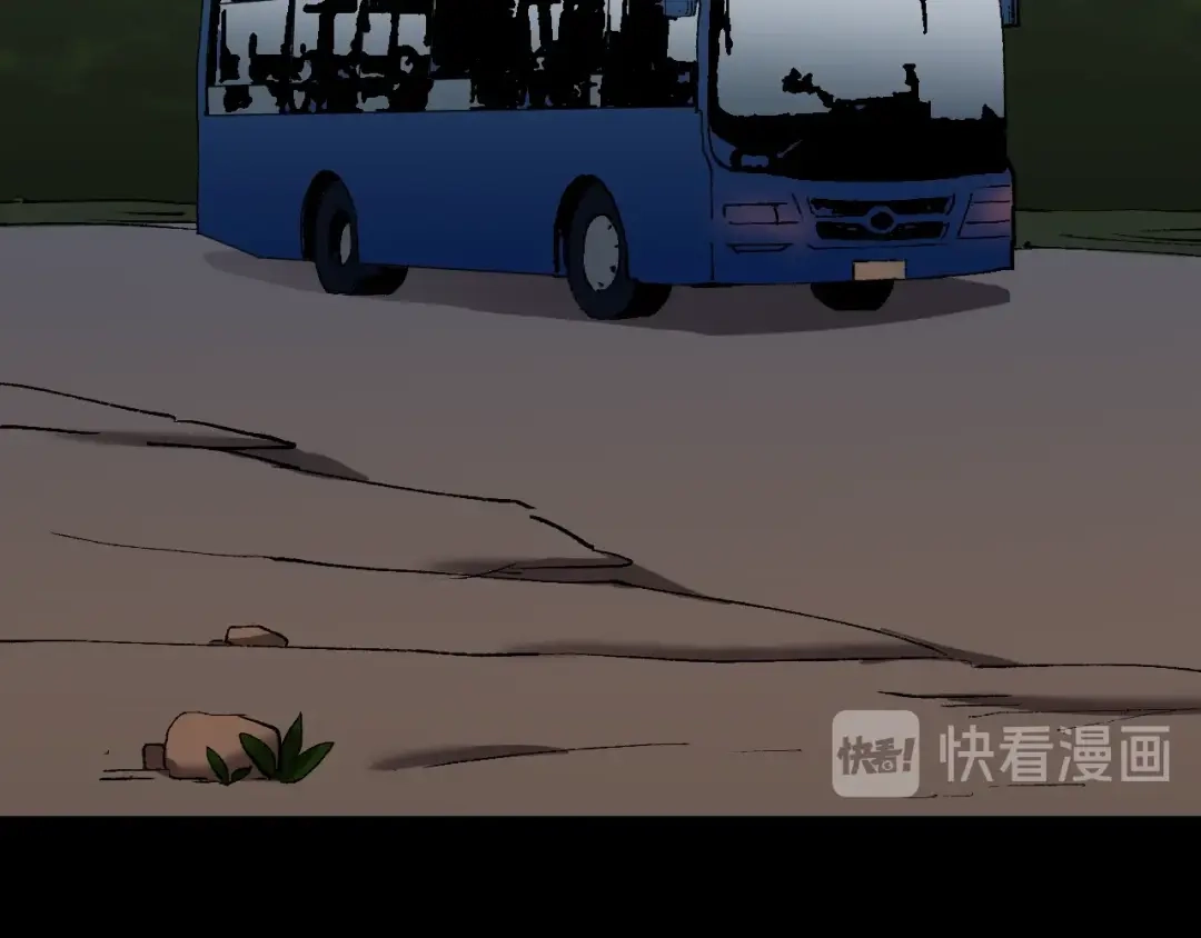 第160页