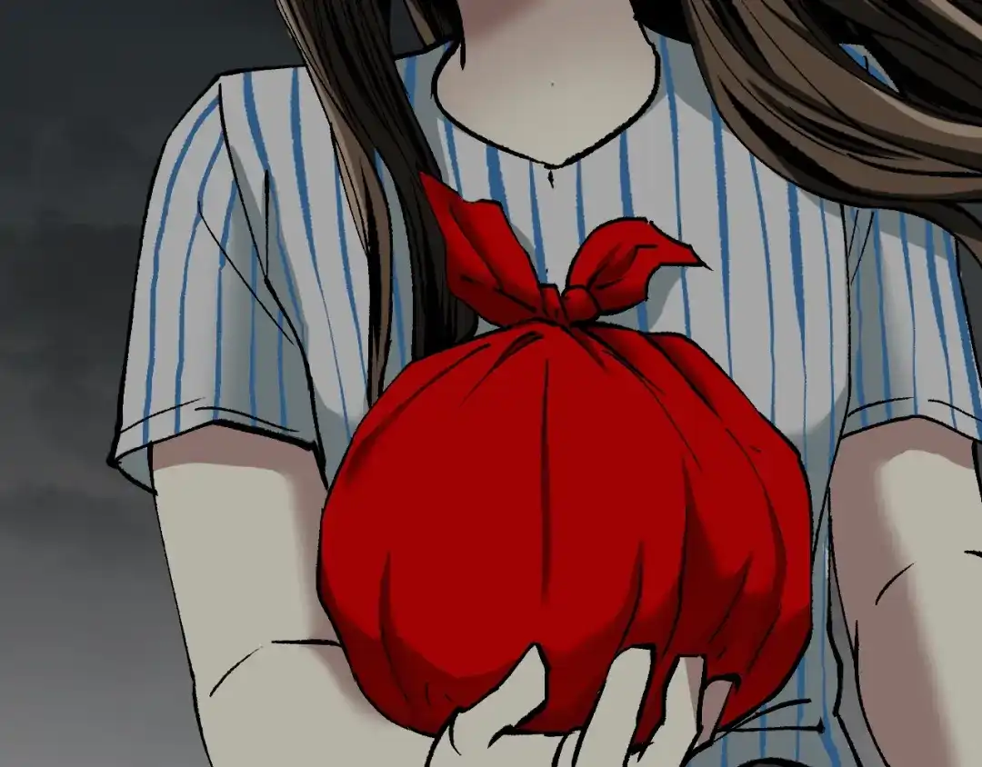 第165页