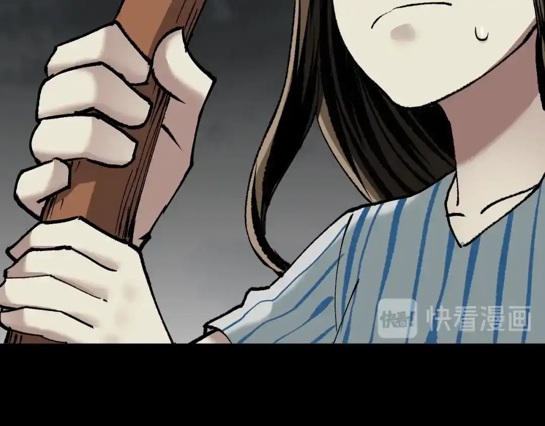 第175页