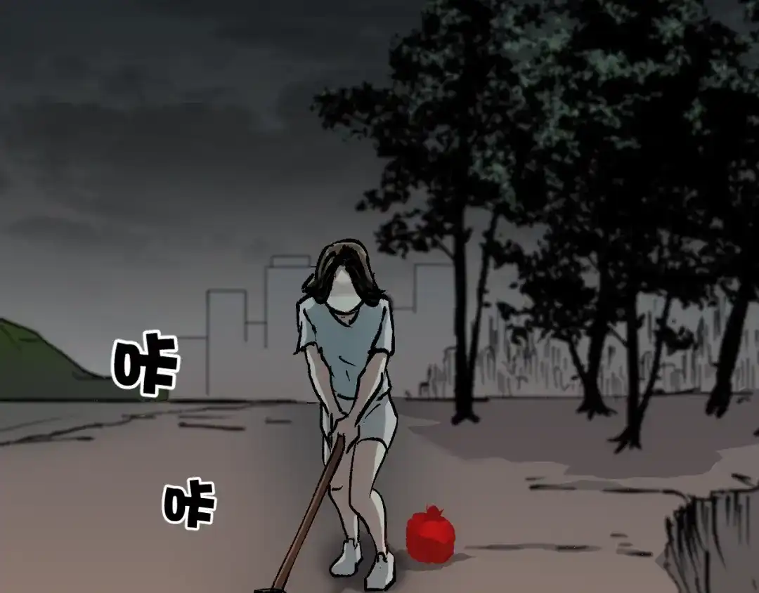 第177页
