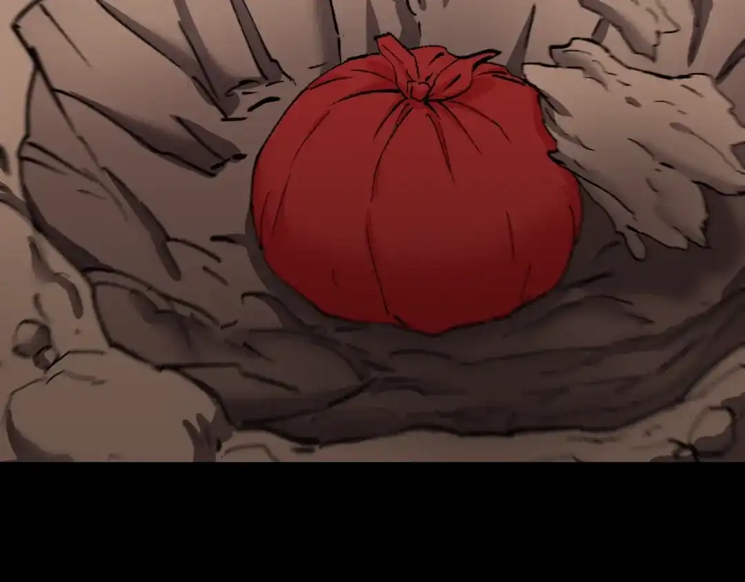 第183页