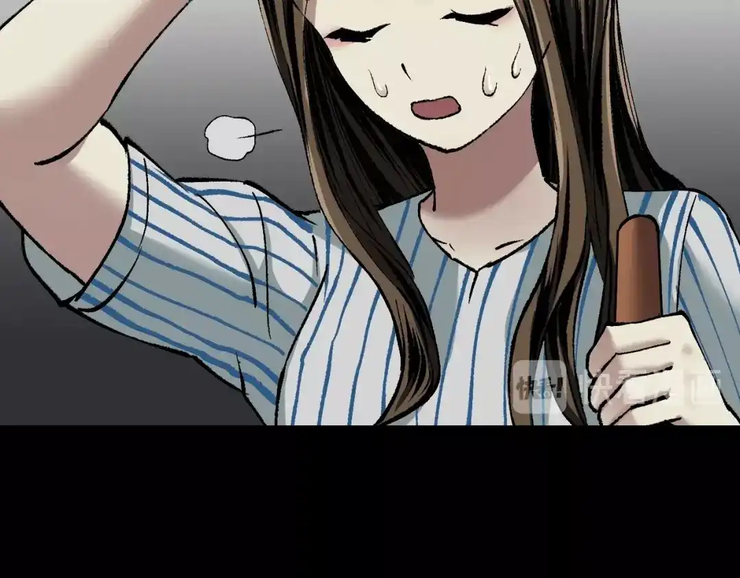 第188页