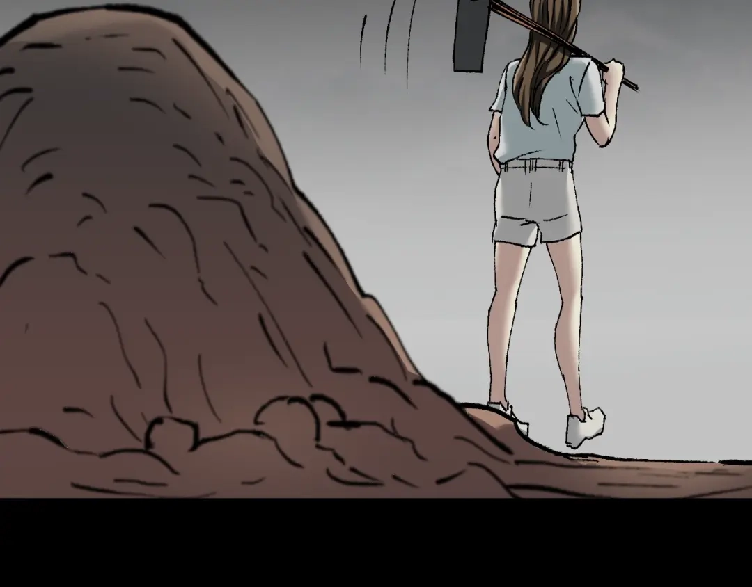 第191页