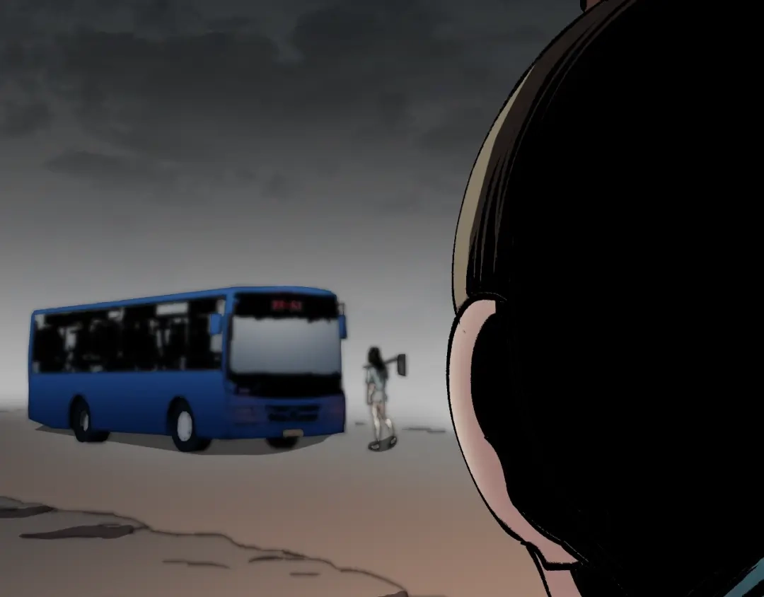 第193页