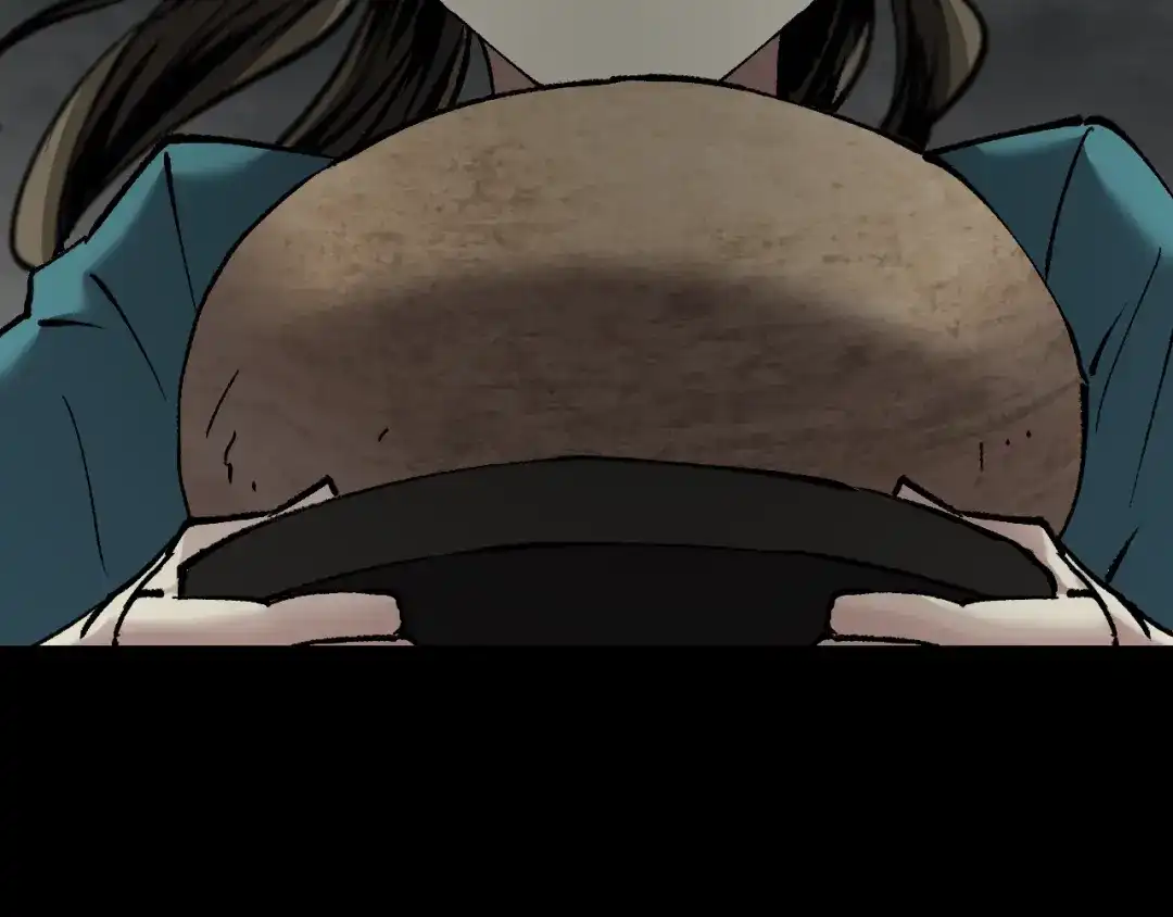 第209页