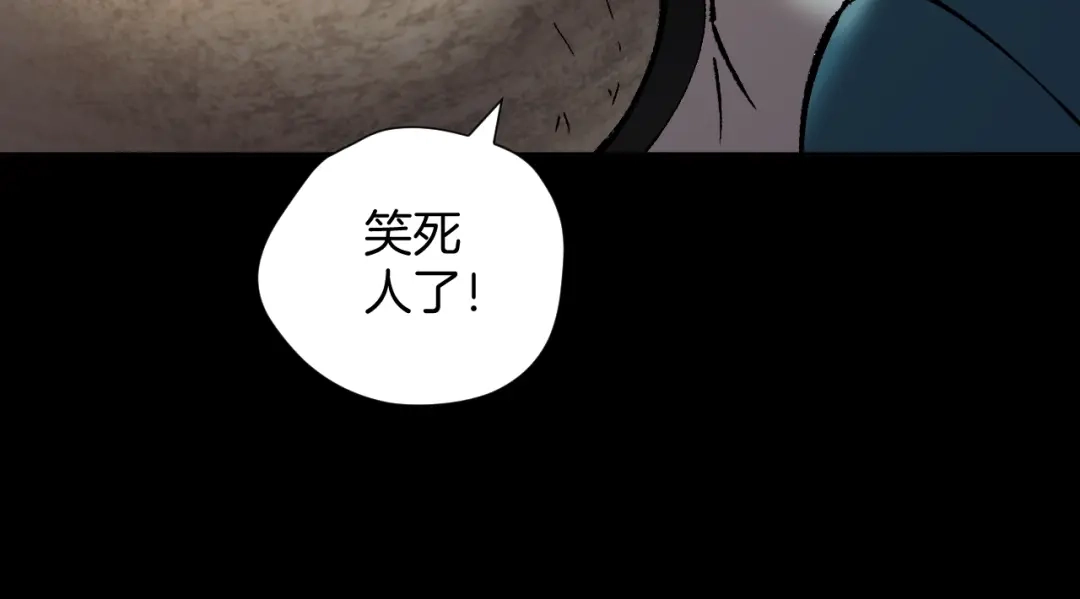 第218页
