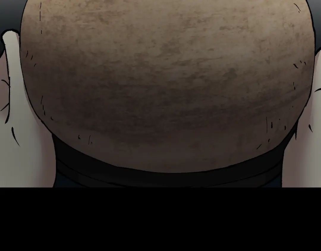 第220页