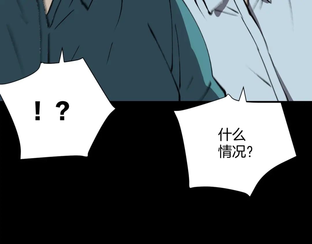第223页