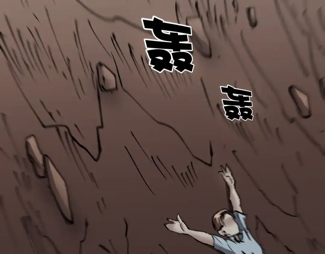第225页