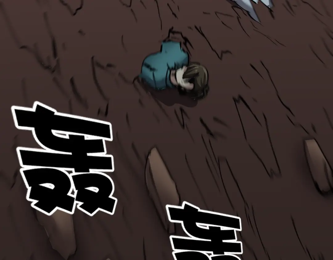 第226页