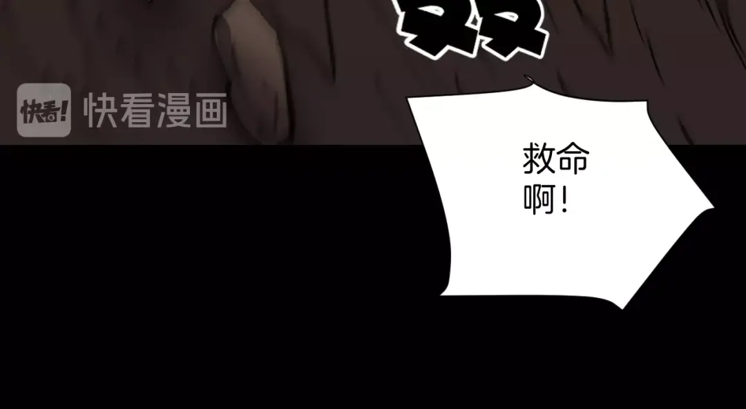 第227页