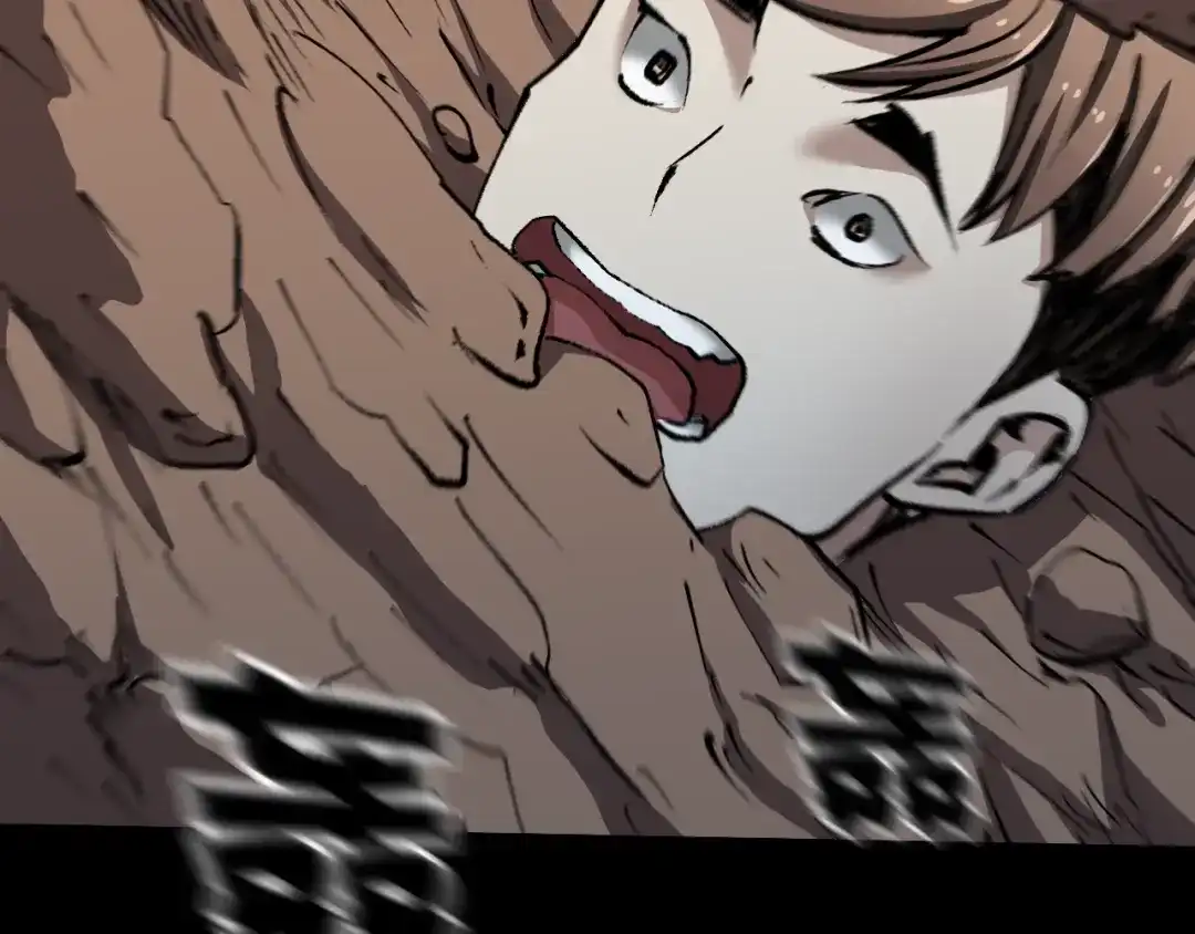 第229页