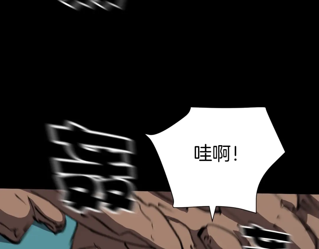 第230页