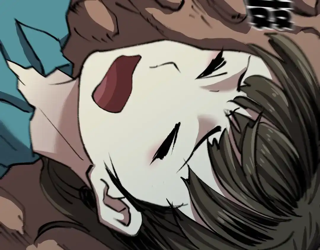 第231页