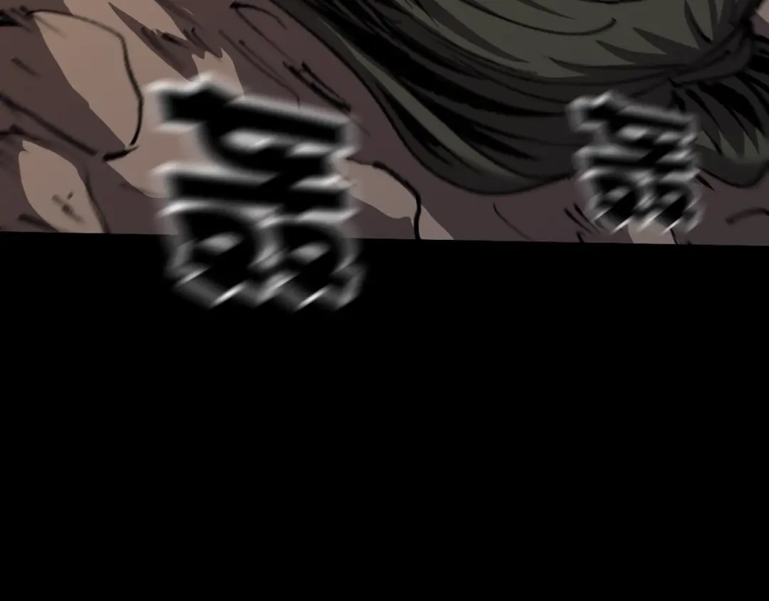 第232页