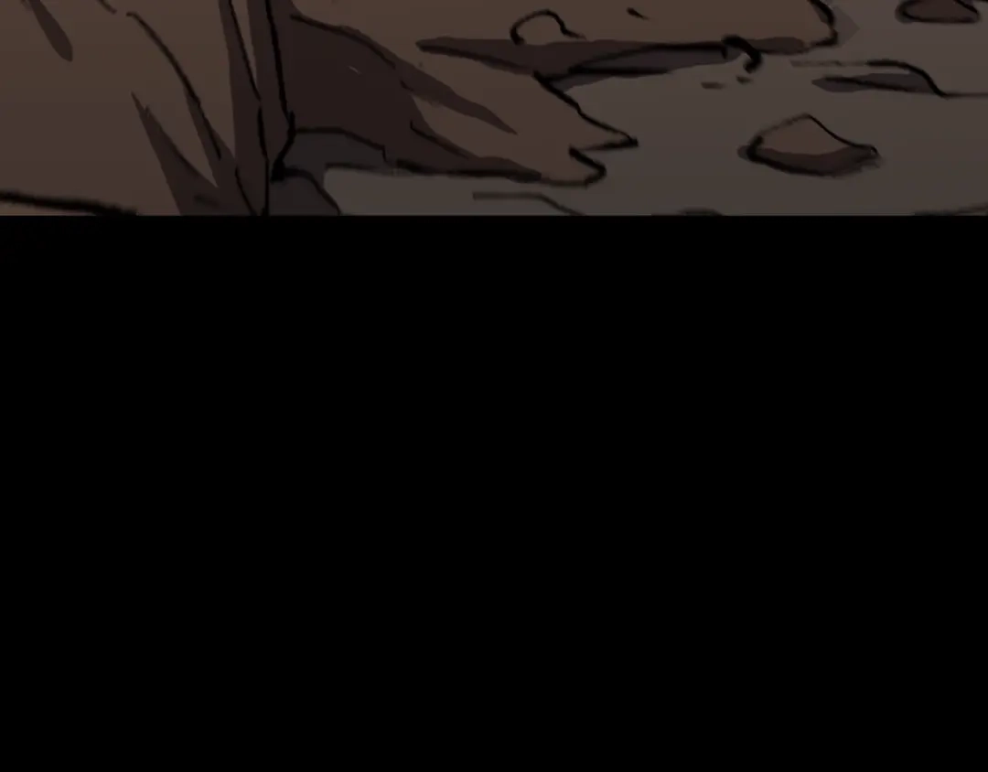 第238页