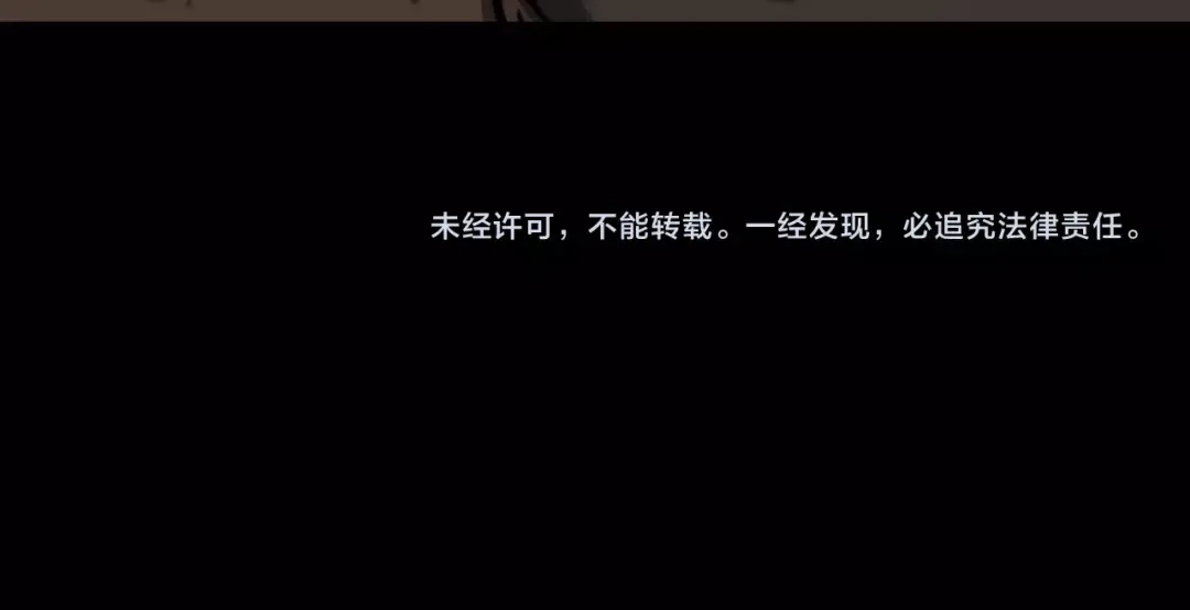 第241页