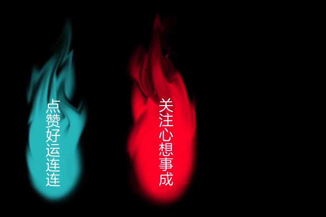 第243页