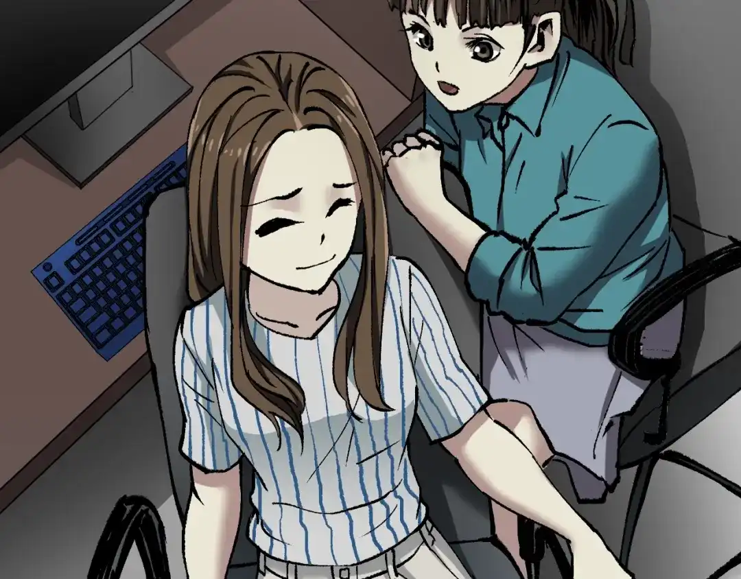第53页