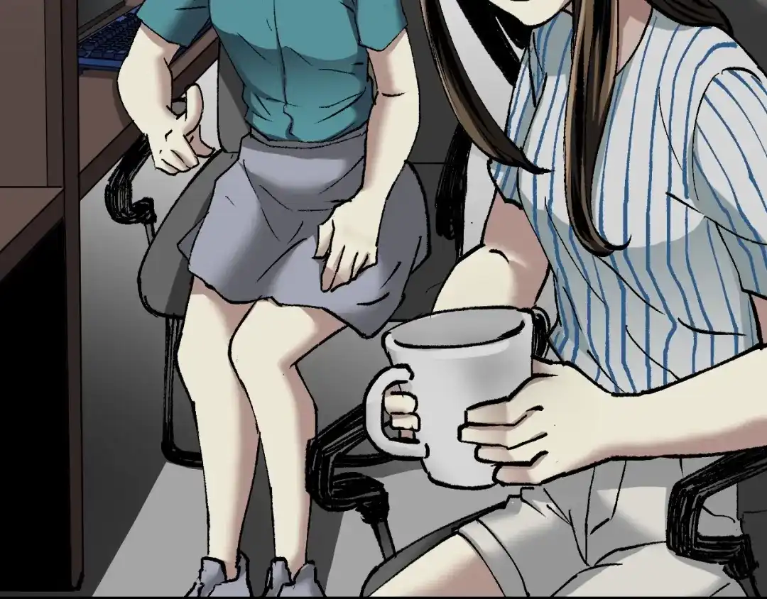 第76页
