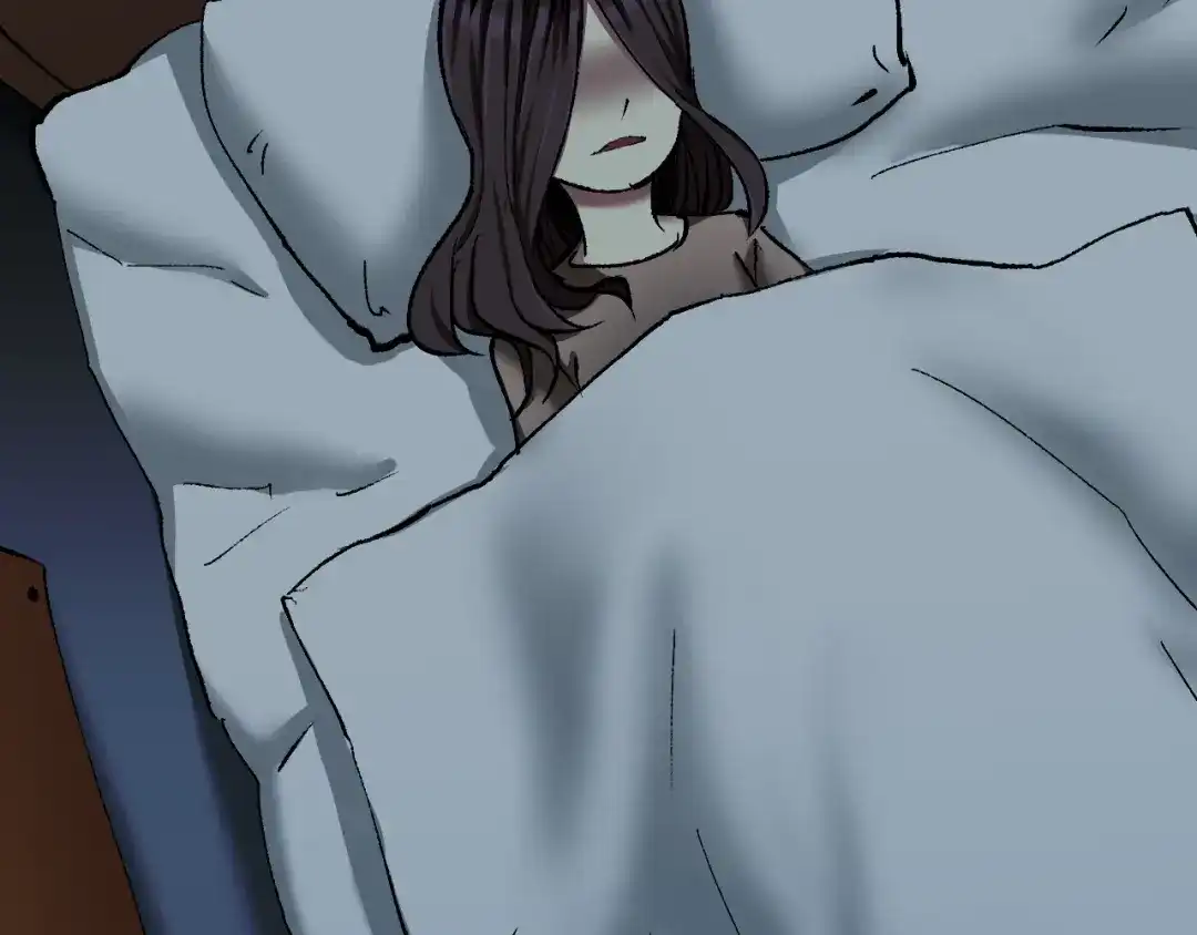 第179页