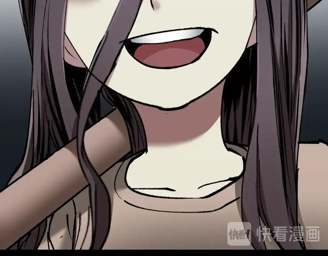 第193页