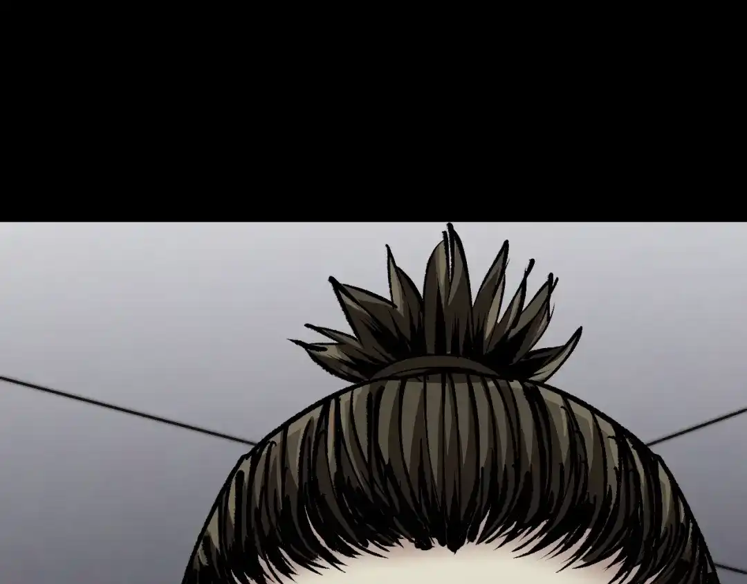 第198页