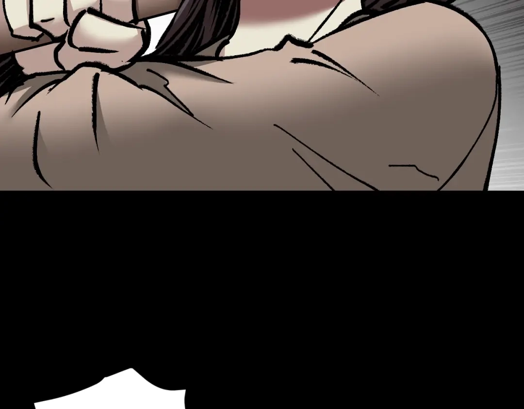 第202页