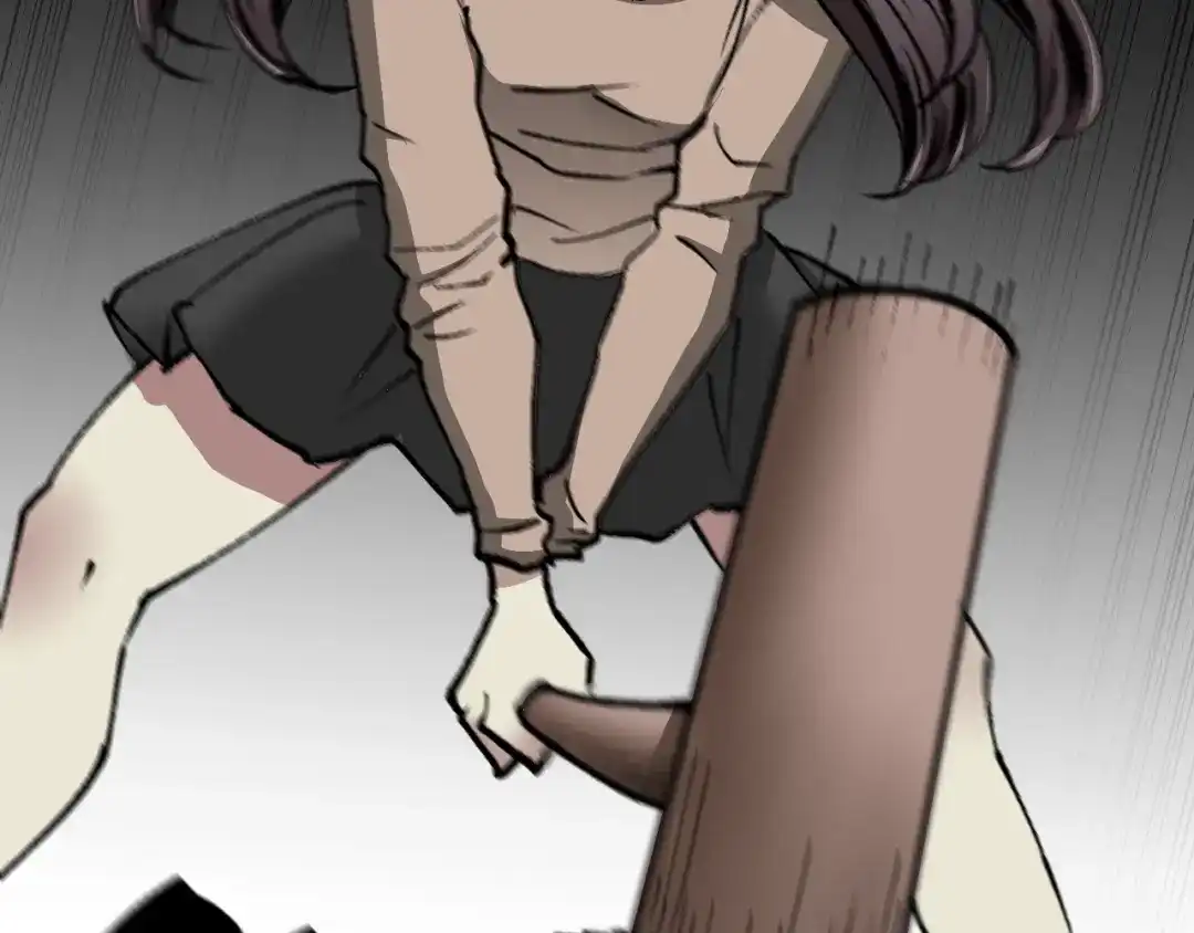 第204页