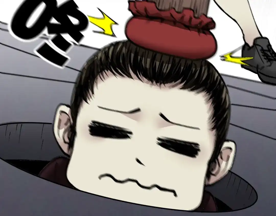 第205页